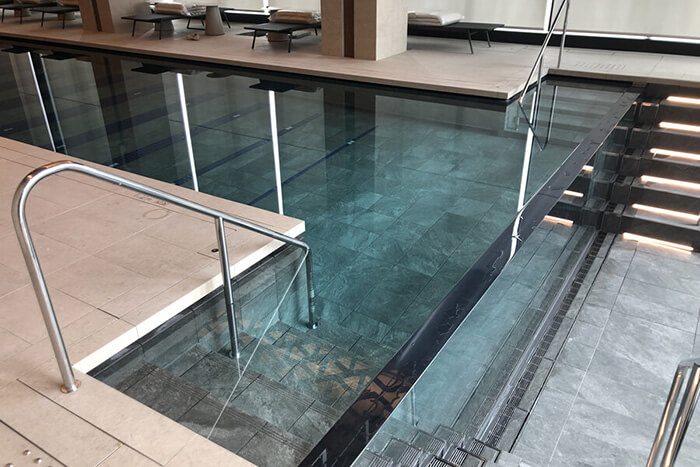 岡田プラント工業