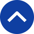 pagetop