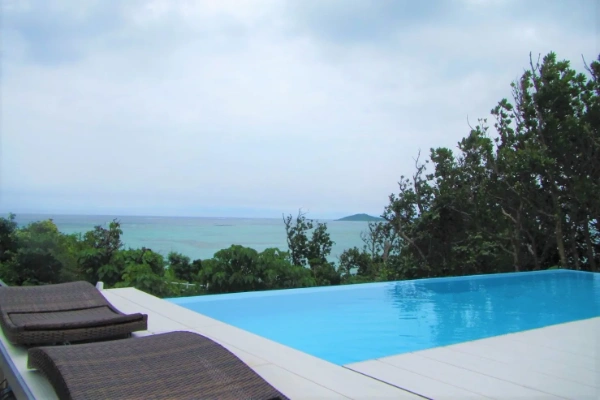 okinawa_pool