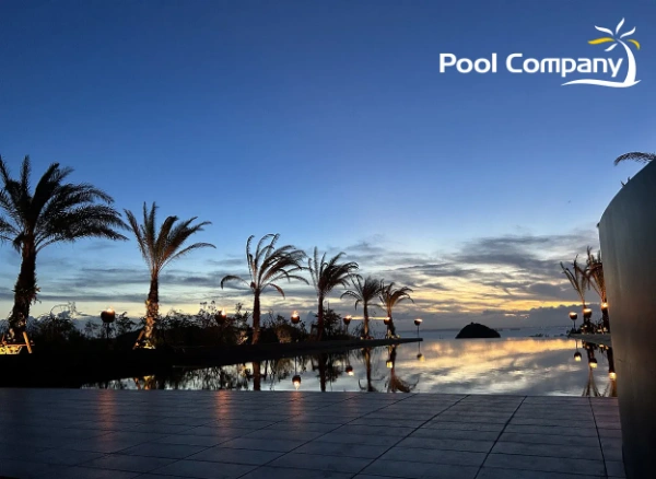 chiba_pool