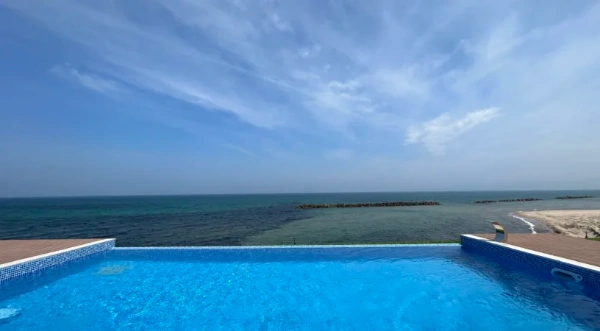 shinema_pool
